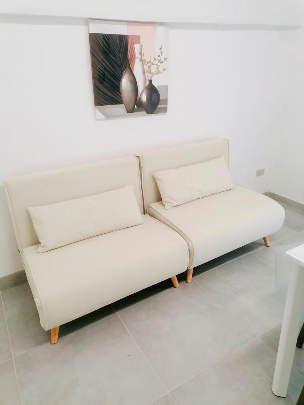 Gentile'S House Apartman Monopoli Kültér fotó